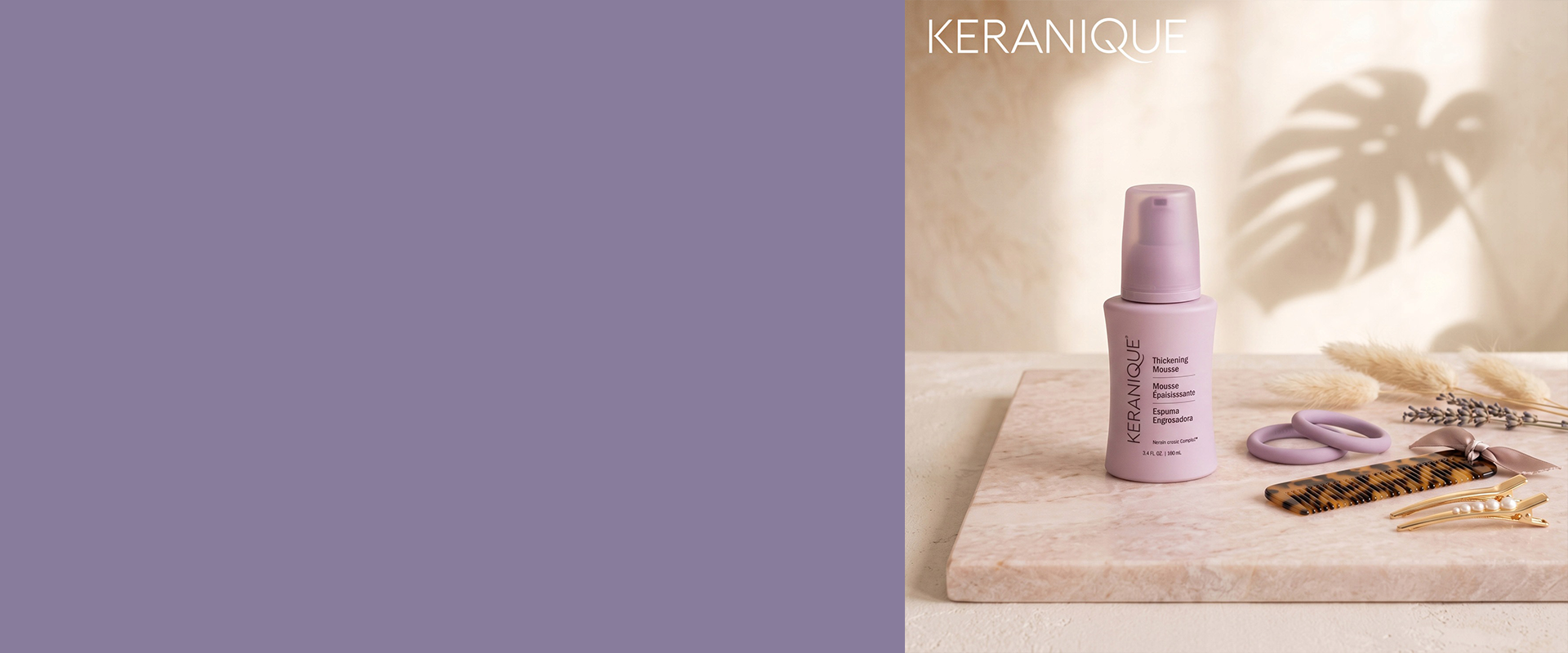 Keranique